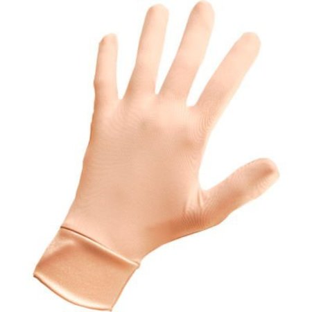 OCCUNOMIX OccuNomix OccuMitts My Way Support Gloves Beige, XL, 453-6XL 453-6XL